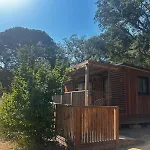 Cala Pola Camping *