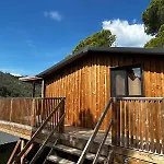Camping Cala Pola *