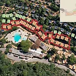 Camping Cala Pola *