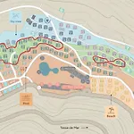 Camping Cala Pola *