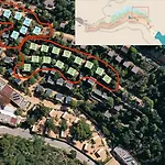 Cala Pola Camping