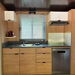 Camping Cala Pola *