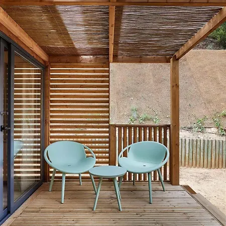 Cala Pola Kemping