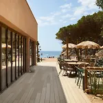 Cala Pola