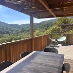 Cala Pola Τόσα ντε Μαρ