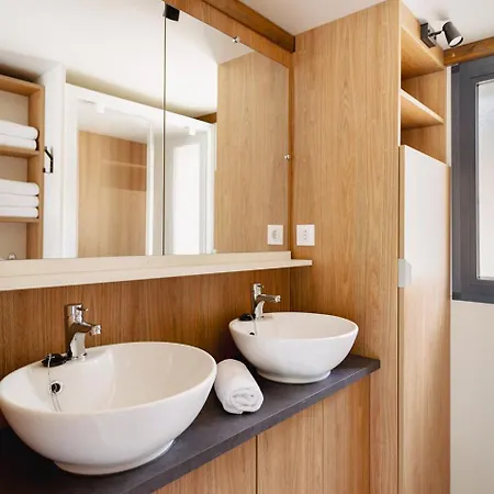 Cala Pola Campsite *