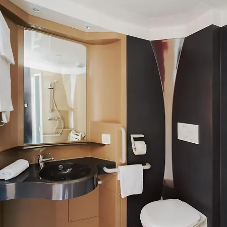 Cala Pola * Tossa de Mar