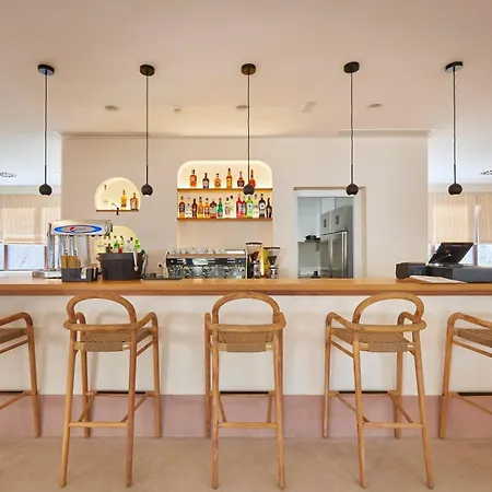 Cala Pola * Tossa de Mar