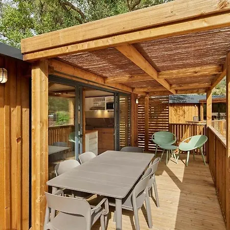 Cala Pola Tossa de Mar