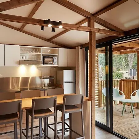 Cala Pola Tossa de Mar