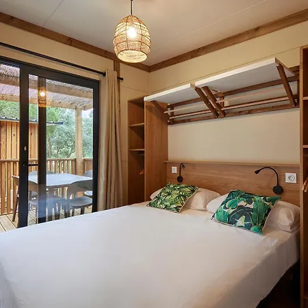 Cala Pola Tossa de Mar