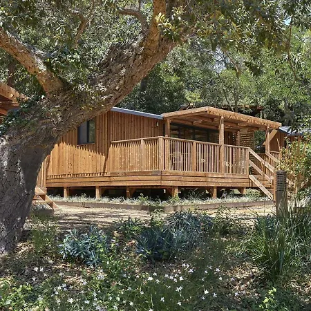 Cala Pola Tossa de Mar