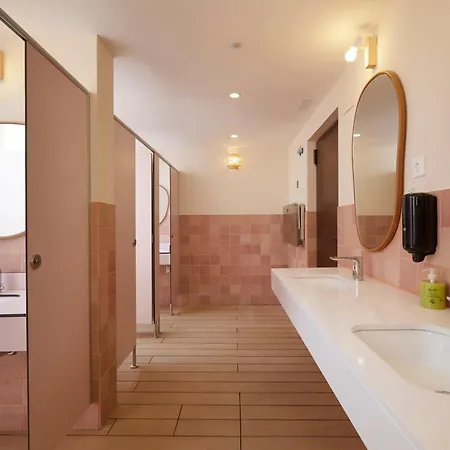 Cala Pola * Tossa de Mar