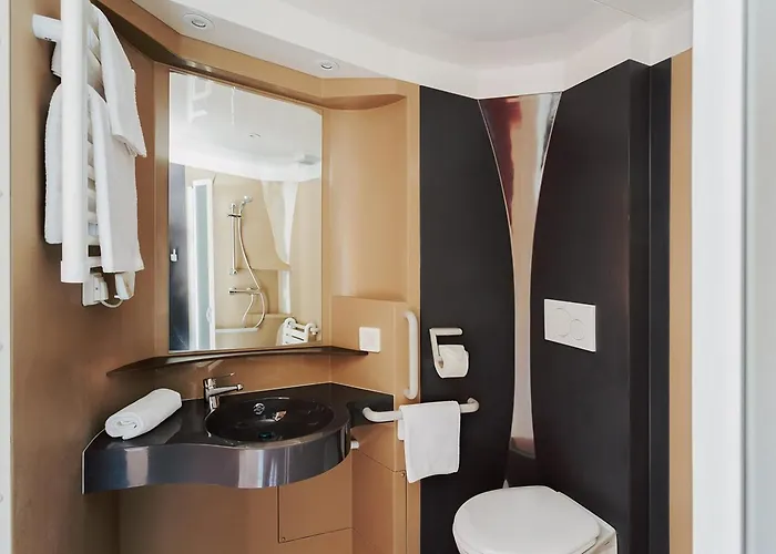 Cala Pola * Tossa de Mar